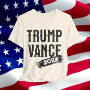 Trump 2024: Show Your Support with Our Exclusive Election Shirt 7 Trump Vance 24 Shirt, ,Trump 2024 Shirt,President Trump shirt, Republican Shirt, Trump Shirt,Eletion 2024 shirt,Trump Supporter Shirt, MAGA