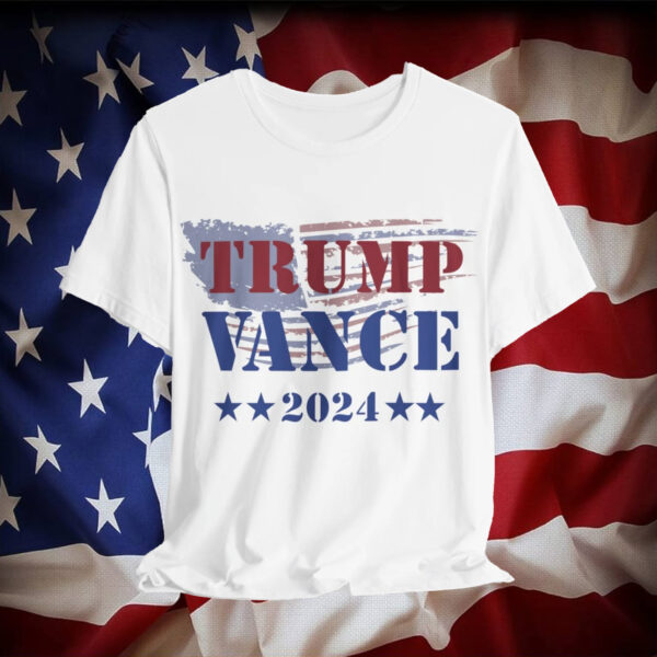 Trump Vance 24 Shirt, ,Trump 2024 Shirt,President Trump shirt, Republican Shirt, Trump Shirt,Eletion 2024 shirt,Trump Supporter Shirt, MAGA