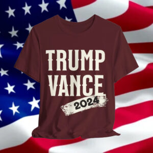 Trump 2024: Show Your Support with Our Exclusive Election Shirt 6 Trump Vance 24 Shirt, ,Trump 2024 Shirt,President Trump shirt, Republican Shirt, Trump Shirt,Eletion 2024 shirt,Trump Supporter Shirt, MAGA1