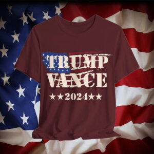Trump 2024: Show Your Support with Our Exclusive Election Shirt 7 Trump Vance 24 Shirt, ,Trump 2024 Shirt,President Trump shirt, Republican Shirt, Trump Shirt,Eletion 2024 shirt,Trump Supporter Shirt, MAGA1