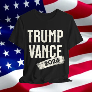 Trump 2024: Show Your Support with Our Exclusive Election Shirt 5 Trump Vance 24 Shirt, ,Trump 2024 Shirt,President Trump shirt, Republican Shirt, Trump Shirt,Eletion 2024 shirt,Trump Supporter Shirt, MAGA2
