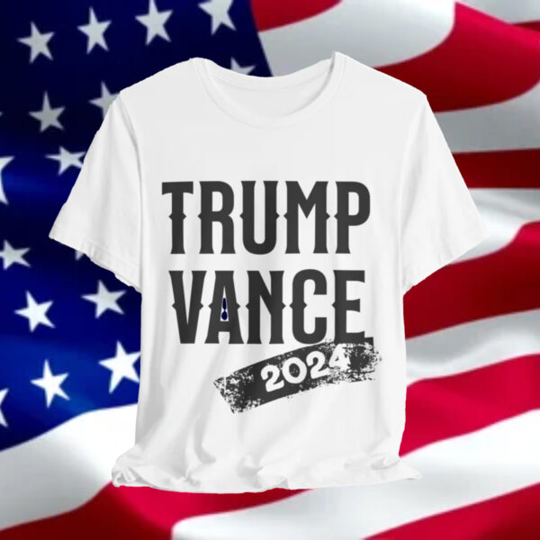 Trump Vance 24 Shirt, ,Trump 2024 Shirt,President Trump shirt, Republican Shirt, Trump Shirt,Eletion 2024 shirt,Trump Supporter Shirt, MAGA3