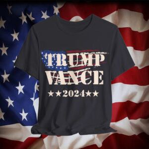 Trump 2024: Show Your Support with Our Exclusive Election Shirt 5 Trump Vance 24 Shirt, ,Trump 2024 Shirt,President Trump shirt, Republican Shirt, Trump Shirt,Eletion 2024 shirt,Trump Supporter Shirt, MAGA3