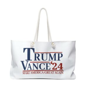 Trump Vance Bag, Trump Vance Merch, Trump Vance 2024 6 Trump Vance Bag, Trump Vance Merch, Trump Vance 2024