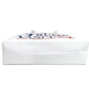 Trump Vance Bag, Trump Vance Merch, Trump Vance 2024 5 Trump Vance Bag, Trump Vance Merch, Trump Vance 2024 Usa