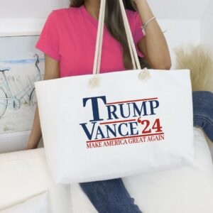 Trump Vance Bag, Trump Vance Merch, Trump Vance 2024 7 Trump Vance Bag, Trump Vance Merch, Trump Vance 2024s