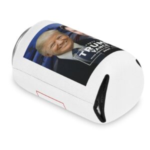Trump Vance Can Cooler 6 Trump Vance Can Cooler Us