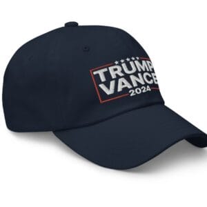 Trump Vance MAGA 2024 Hat 4 Trump Vance MAGA 2024 Hat us