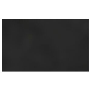 Trump Vance MAGA 2024 Car Magnets 5 Trump Vance MAGA Car Magnet