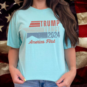Trump Vance Maga 2024 Shirt for Conservative Voter, President Trump VP Vance Republican Tee, ProTrump Patriot Election 24 Tshirt, Trumpshirt 5 Trump Vance Maga 2024 Shirt for Conservative Voter, President Trump VP Vance Republican Tee, ProTrump Patriot Election 24 Tshirt, Trumpshirt