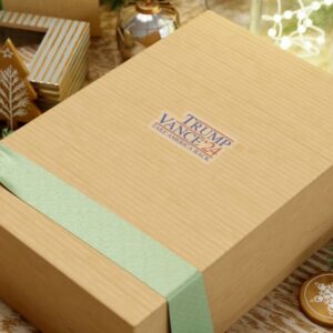 Trump Vance 2024: Show Your Support with Exclusive Merch and Kiss-Cut Stickers 8 Trump Vance Merch Trump Vance 2024 Trump Vance Sticker Merch for Trump Vance Supporter Kiss-Cut Stickers4