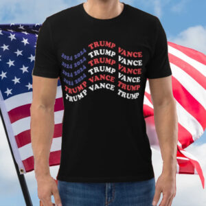 Trump 2024: Show Your Support with Our Patriotic Trump Gear 5 Trump Vance Shirt, Trump 2024, Trump Flag Shirt, Trump PNG Sublimation, Republican Shirt, Maga Shirt png1