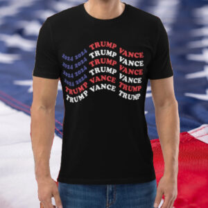 Trump 2024: Show Your Support with Our Patriotic Trump Gear 4 Trump Vance Shirt, Trump 2024, Trump Flag Shirt, Trump PNG Sublimation, Republican Shirt, Maga Shirt png2