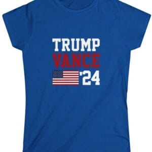 Trump Vance 2024: The Ultimate Republican Shirt for Women 4 Trumpshirt for Women, Trump Vance 2024 Shirt, Trump Vance Shirt, Trump Assassination Shirt, Trump MAGA shirt, Republican Shirt, Trump Fight2
