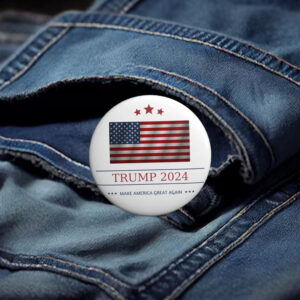 Offical TRUMP 2024 Make America Great Again Button | Vote Trump 2024 5 Offical TRUMP 2024 Make America Great Again Button Vote Trump 20241