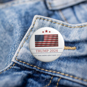 Offical TRUMP 2024 Make America Great Again Button | Vote Trump 2024 4 Offical TRUMP 2024 Make America Great Again Button Vote Trump 20242
