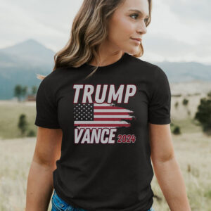 Official Comfort Color Trump Vance 2024, Trump JD Vance T-Shirt 4 Official Comfort Color Trump Vance 2024, Trump JD Vance T-Shirt1