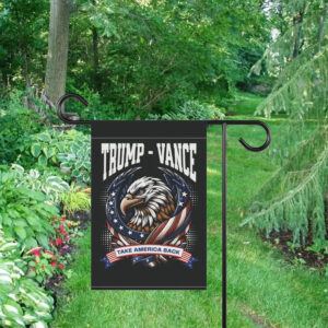 Official Donald Trump Flag - Trump Vance Flag - Trump For President 2024 4 Official Donald Trump Flag - Trump Vance Flag - Trump For President 20241