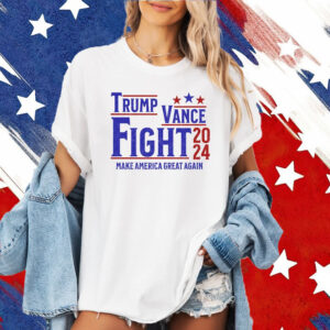 Official Trump Vance 2024 Election T-Shirt, Comfort Colors 5 Official Trump Vance 2024 Election T-Shirt, Comfort Colors