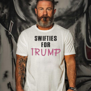 Official Wisconsin Right Now Swifties For Trump T-Shirt 5 Official Wisconsin Right Now Swifties For Trump T-Shirt1