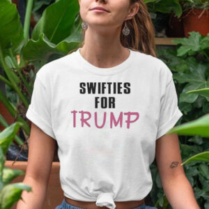 Official Wisconsin Right Now Swifties For Trump T-Shirt 6 Official Wisconsin Right Now Swifties For Trump T-Shirt2