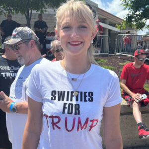 Official Wisconsin Right Now Swifties For Trump T-Shirt 7 Official Wisconsin Right Now Swifties For Trump T-Shirt3