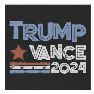 Trump Vance 2024 Make America Great Again with Our Exclusive Car Magnets 6 Trump Vance 2024 Make America Great Again with Our Exclusive Car Magnets