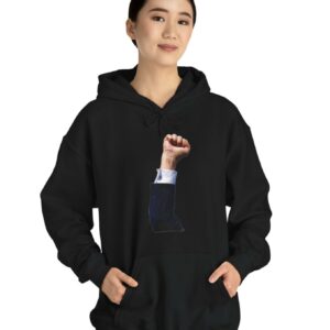 Trump’s Arm FIGHT FIGHT FIGHT Hoodie TShirt 5 Trump’s Arm FIGHT FIGHT FIGHT Hoodie Shirts