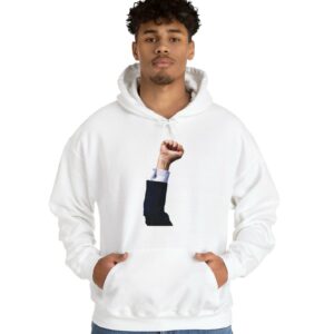 Trump’s Arm FIGHT FIGHT FIGHT Hoodie TShirt 7 Trump’s Arm FIGHT FIGHT FIGHT Hoodie TShirts