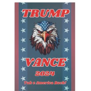 DIGITAL DOWNLOAD Only, Trump/ Vance PNG sublimation file for garden flag, Make America great again, Trump 2024, Trump/ Vance 2024. 4 DIGITAL DOWNLOAD Only, Trump Vance PNG sublimation file for garden flag, Make America great again, Trump 2024, Trump Vance 2024.1