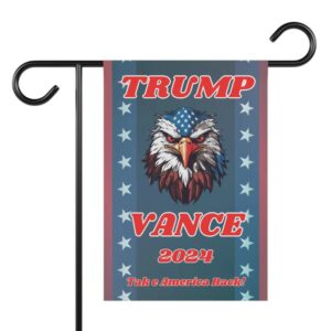 DIGITAL DOWNLOAD Only, Trump/ Vance PNG sublimation file for garden flag, Make America great again, Trump 2024, Trump/ Vance 2024. 5 DIGITAL DOWNLOAD Only, Trump Vance PNG sublimation file for garden flag, Make America great again, Trump 2024, Trump Vance 2024.2
