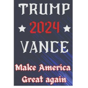 DIGITAL DOWNLOAD only, Trump digital download, political PNG, Trump 2024 , Vance 2024, make America great again, Trump Vance 2024 3 DIGITAL DOWNLOAD only, Trump digital download, political PNG, Trump 2024 , Vance 2024, make America great again, Trump Vance 20241