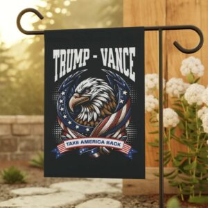 Donald Trump Flag Trump Vance Flag Trump For President 2024, Trump 2024, Trump Vance 2024, Trump Vance Garden Banner Flag, Take America Back 5 Donald Trump Flag Trump Vance Flag Trump For President 2024, Trump 2024, Trump Vance 2024, Trump Vance Garden Banner Flag, Take America Back1