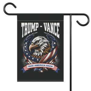 Donald Trump Flag Trump Vance Flag Trump For President 2024, Trump 2024, Trump Vance 2024, Trump Vance Garden Banner Flag, Take America Back 7 Donald Trump Flag Trump Vance Flag Trump For President 2024, Trump 2024, Trump Vance 2024, Trump Vance Garden Banner Flag, Take America Back3