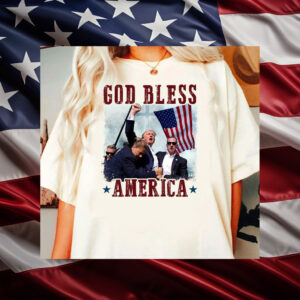 God Bless America png, Trump shot png, Trump Assissination png, Legends png, USA 2024 Shirt 7 God Bless America png, Trump shot png, Trump Assissination png, Legends png, USA 2024 Shirts
