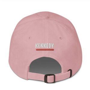 Make America Healthy Again MAHA Dad Hat 7 Make America Healthy Again MAHA Dad Hat US