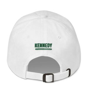 Make America Healthy Again MAHA Dad Hat 5 Make America Healthy Again MAHA Dad Hat USA