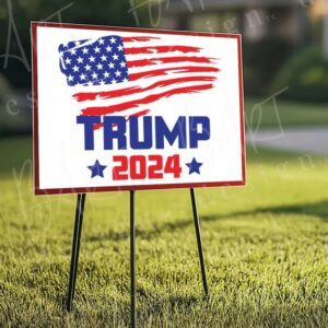 Trump 2024 & Vance Senate Yard Sign | 18x24 Printable Yard Sign | Pro-Trump Digital Download 3 Trump 2024 & Vance Senate Yard Sign 18x24 Printable Yard Sign Pro-Trump Digital Download1