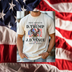 Trump Fight Png, Trump Vance 2024 png, Donald Trump 2024 Png Svg Shirt 7 Trump Fight Png, Trump Vance 2024 png, Donald Trump 2024 Png Svg Shirts