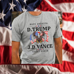 Trump Fight Png, Trump Vance 2024 png, Donald Trump 2024 Png Svg Shirt 6 Trump Fight Png, Trump Vance 2024 png, Donald Trump 2024 Png Svg T-Shirt