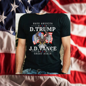 Trump Fight Png, Trump Vance 2024 png, Donald Trump 2024 Png Svg Shirt 5 Trump Fight Png, Trump Vance 2024 png, Donald Trump 2024 Png Svg T-Shirts