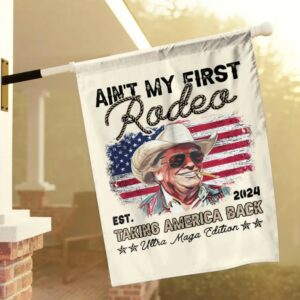 Trump Flag, Donald Trump Vote 2024 Flag, Republican Yard Flag, Voting for Trump, Proud American, Patriot Flag, Conservative Flag 6 Trump Flag, Donald Trump Vote 2024 Flag, Republican Yard Flag, Voting for Trump, Proud American, Patriot Flag, Conservative Flag2