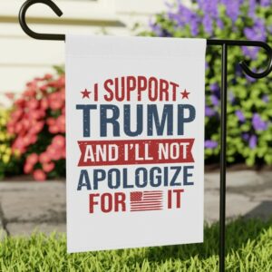 Trump Flag Trump Vance Flag Trump For President 2024 Trump 2024 Trump Vance 2024Trump Vance Garden Banner Flag Trump Supporter Flag MAGA 5 Trump Flag Trump Vance Flag Trump For President 2024 Trump 2024 Trump Vance 2024Trump Vance Garden Banner Flag Trump Supporter Flag MAGA1