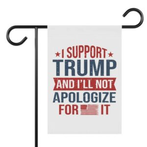 Trump Flag Trump Vance Flag Trump For President 2024 Trump 2024 Trump Vance 2024Trump Vance Garden Banner Flag Trump Supporter Flag MAGA 6 Trump Flag Trump Vance Flag Trump For President 2024 Trump 2024 Trump Vance 2024Trump Vance Garden Banner Flag Trump Supporter Flag MAGA2