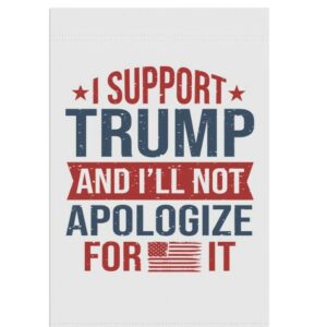 Trump Flag Trump Vance Flag Trump For President 2024 Trump 2024 Trump Vance 2024Trump Vance Garden Banner Flag Trump Supporter Flag MAGA 7 Trump Flag Trump Vance Flag Trump For President 2024 Trump 2024 Trump Vance 2024Trump Vance Garden Banner Flag Trump Supporter Flag MAGA3