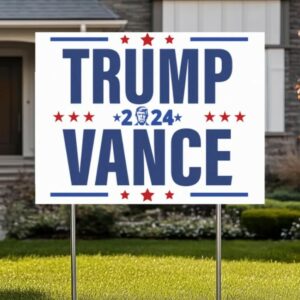 Trump For President Yard Sign, Trump Vance 2024, Presidential Election 2024, Donald Trump Lawn Sign, Trump Vance Yard Sign, Trump Supporter 7 Trump For President Yard Sign, Trump Vance 2024, Presidential Election 2024, Donald Trump Lawn Sign, Trump Vance Yard Sign, Trump Supporter3