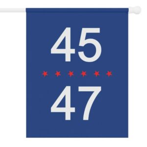 Trump Garden flag, 45 47 Trump 2024, 45 47 banner, Trump Vance banner, Trump Vance flag, Trump shot flag, Trump shot banner, Trump flag MAGA 4 Trump Garden flag, 45 47 Trump 2024, 45 47 banner, Trump Vance banner, Trump Vance flag, Trump shot flag, Trump shot banner, Trump flag MAGA1