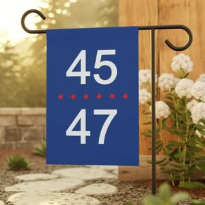 Trump Garden flag, 45 47 Trump 2024, 45 47 banner, Trump Vance banner, Trump Vance flag, Trump shot flag, Trump shot banner, Trump flag MAGA 5 Trump Garden flag, 45 47 Trump 2024, 45 47 banner, Trump Vance banner, Trump Vance flag, Trump shot flag, Trump shot banner, Trump flag MAGA3