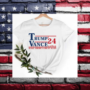 Trump 2024, Trump Vance 2024 Make America Great Again Shirt 6 Trump JD Vance Vice President , Trump 2024, Trump Vance 2024 Make America Great Again Shirts