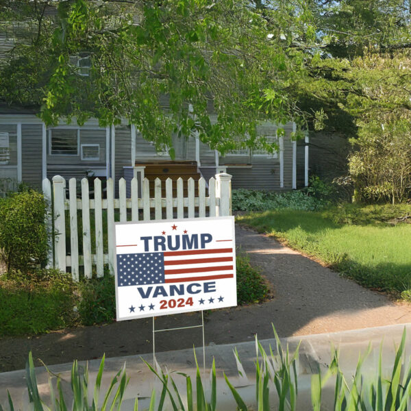 Trump-Vance-2024-Campaign-Yard-Sign